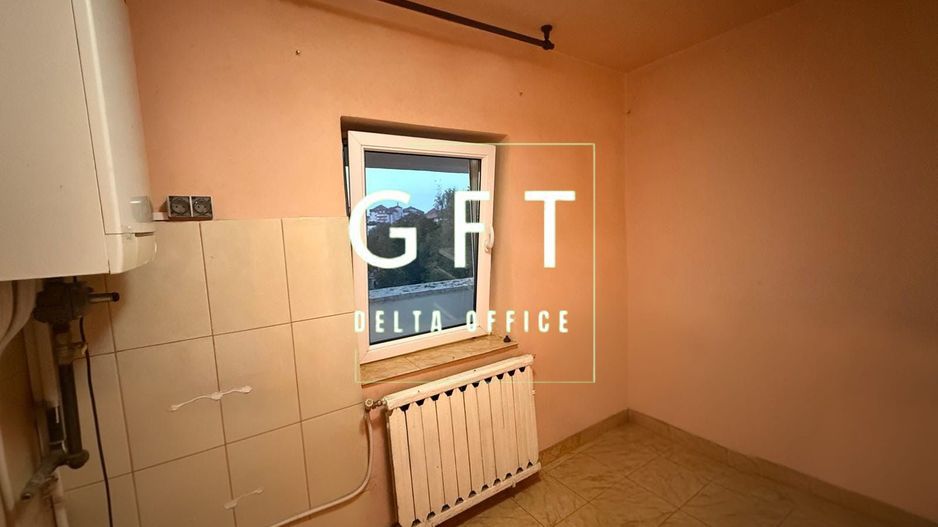 Apartament de vanzare, 2 camere – C.R VIVU - Poză 11