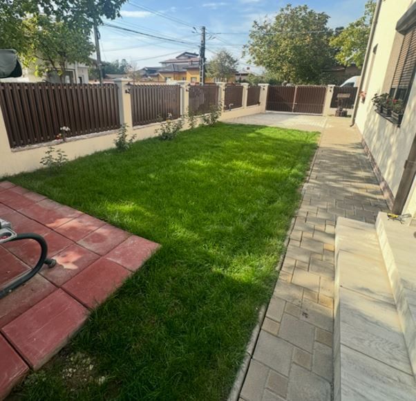 Oportunitate casa Design mobexpert \ mobexpert Design House Opportunit - Poză 15