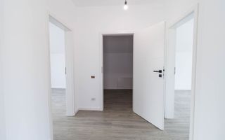 Casă nouă | Direct dezvoltator | Intabulare | Drum asfaltat/Utilități - Poză 8