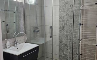 Apartament 3 camere Piata  Muncii / Metrou L219 - Poză 7