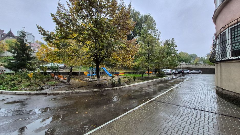 Vânzare, apartament, 2 camere, Strada Vadul lui Vodă, Ciocana - Poză 16