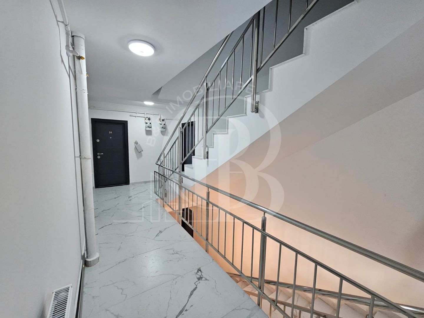 Direct Dezvoltator 2 Camere Theodor Pallady Metrou Teclu - Poză 11