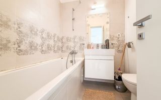 ISG Residence | Carol | Viilor | Fabrica de Chibrituri | Filaret |32mp - Poză 6