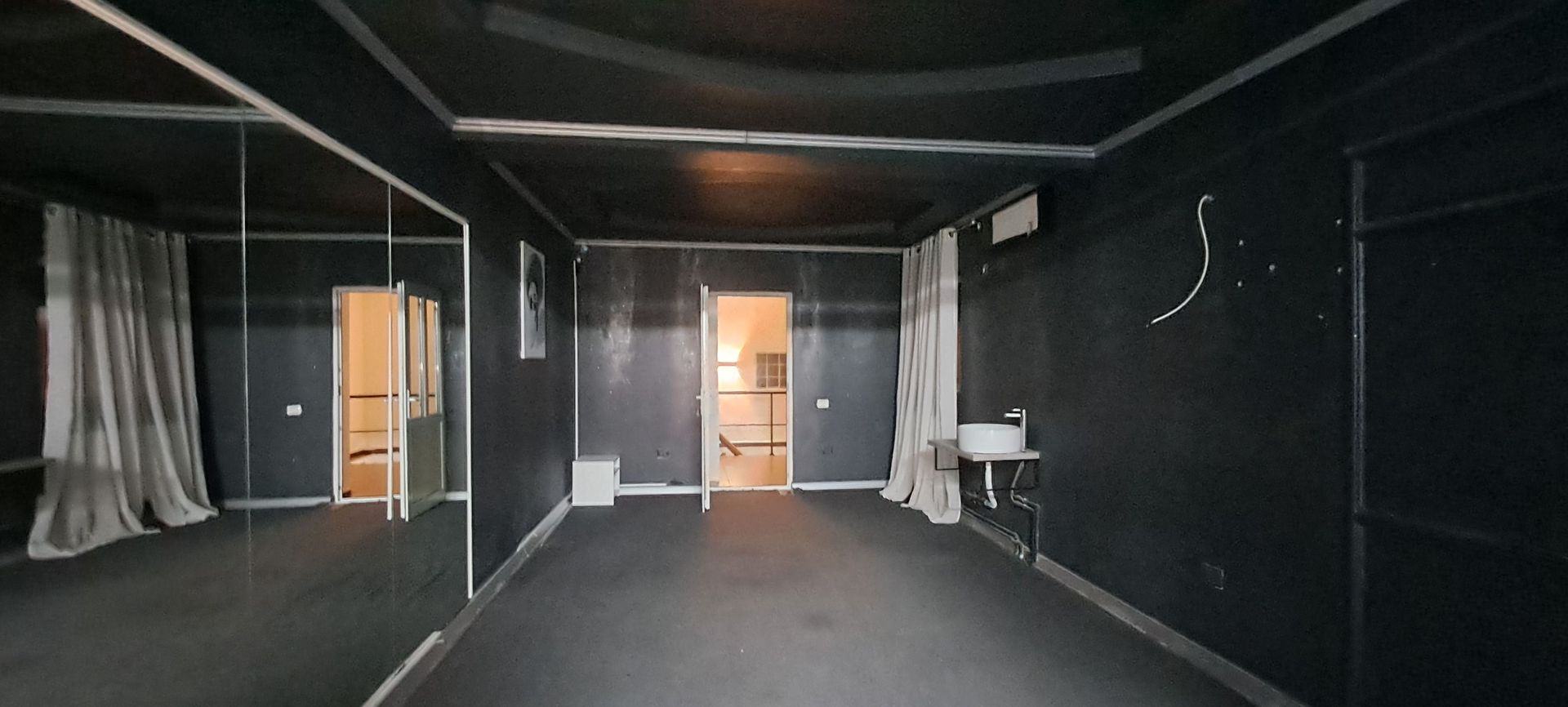 De inchiriat SPATIU STRADAL | Comercial + Birou - Poză 15