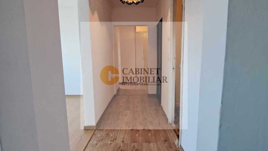 2 Camere - 58MP | Decomandat | 1981 | Metrou Lujerului la 2 minute - Poză 6