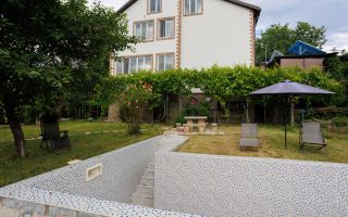 Vânzare, casa, 8 camere, str. Olimpica, Codru - Poză 21