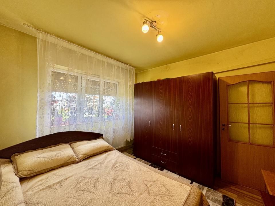 Apartament 2 camere | Str. Felix, Zona Aradului | 87.000 EUR | Comision 0% - Poză 11