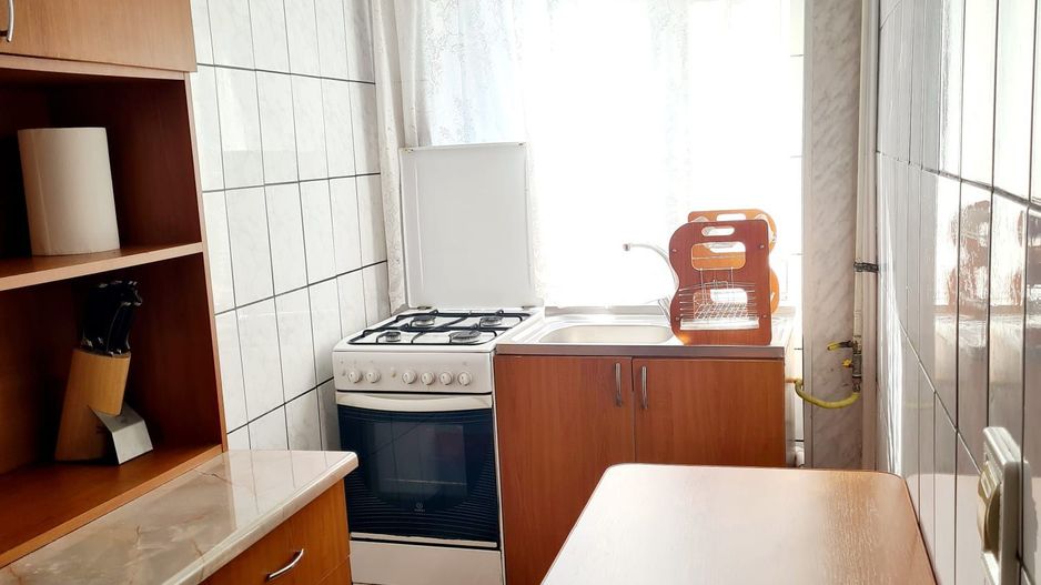 Apartament 3 camere / Zona Nord - Poză 6