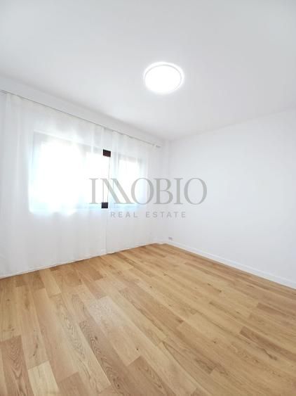 Proprietar, vand ap 4 camere, Aviatiei - Poză 6