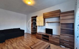 Apartament de închiriat cu 2 camere in zona Rogerius, Oradea - Poză 3