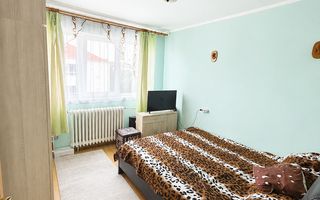 Apartament 3 camere,Cazaban-Oradea - Poză 2
