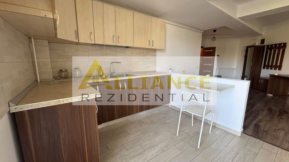 { Bulevardul Alexandru Obregia } Apartament 2 camere - Poză 5