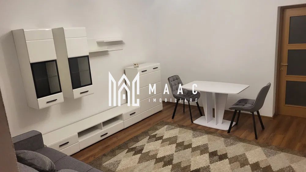 Apartament la casa 2 camere | 80 MPU | Lazaret - Poză 2