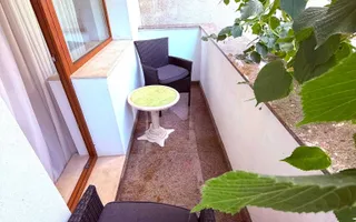 Apartament cu 3 camere, 65 mp,decomandat, etaj intermediar,zona Iulius - Poză 11