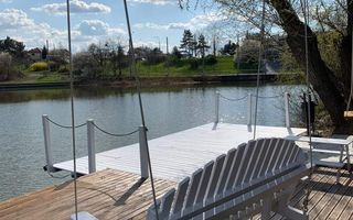 Chirie I Apartament 2 camere | Northside Park – Sisești | Vedere - Poză 19