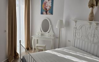 Apartament 2 camere | complex Vulcan Residence | LUX | - Poză 5