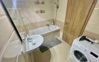 Apartament 2 camere | Decomandat | Vedere montană - Poză 12