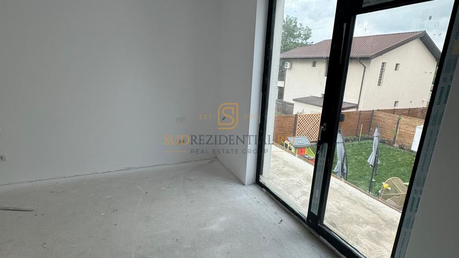 Vila premium de vanzare, P+1, 4 camere, Popesti-Leordeni, Ilfov - Poză 9