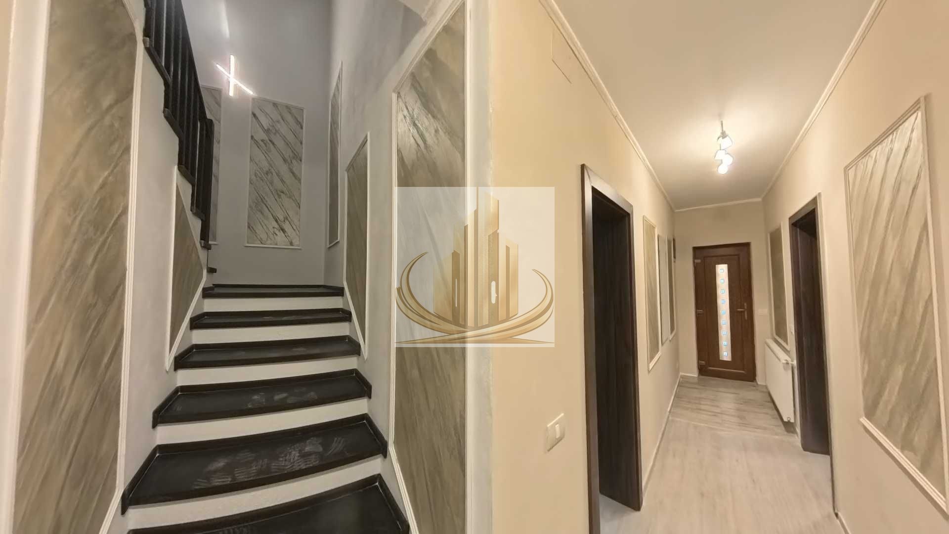Duplex Modern 5 Camere – Dumbrăvița - Poză 6