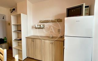 Apartament cu 3 camere de închiriat în zona Centrul Civic, Oradea - Poză 10