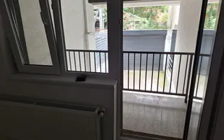 Bloc boutique | 3 camere | Centrala proprie | Metrou Dristor - Poză 12