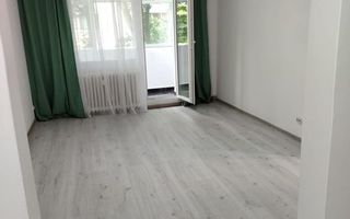 🏠Apartament 3 cam, 60MP, decomandat, etaj 2 // 📍Tătărași - Flora - Poză 1