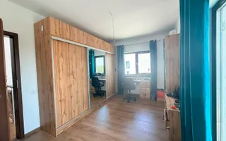 Casa Individuala - 4 camere - 3 bai - 337mp teren - Poză 15