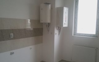 Spatiu de birou Centrul Civic  str Mihail Kogalniceanu pret 600 euro - Poză 6