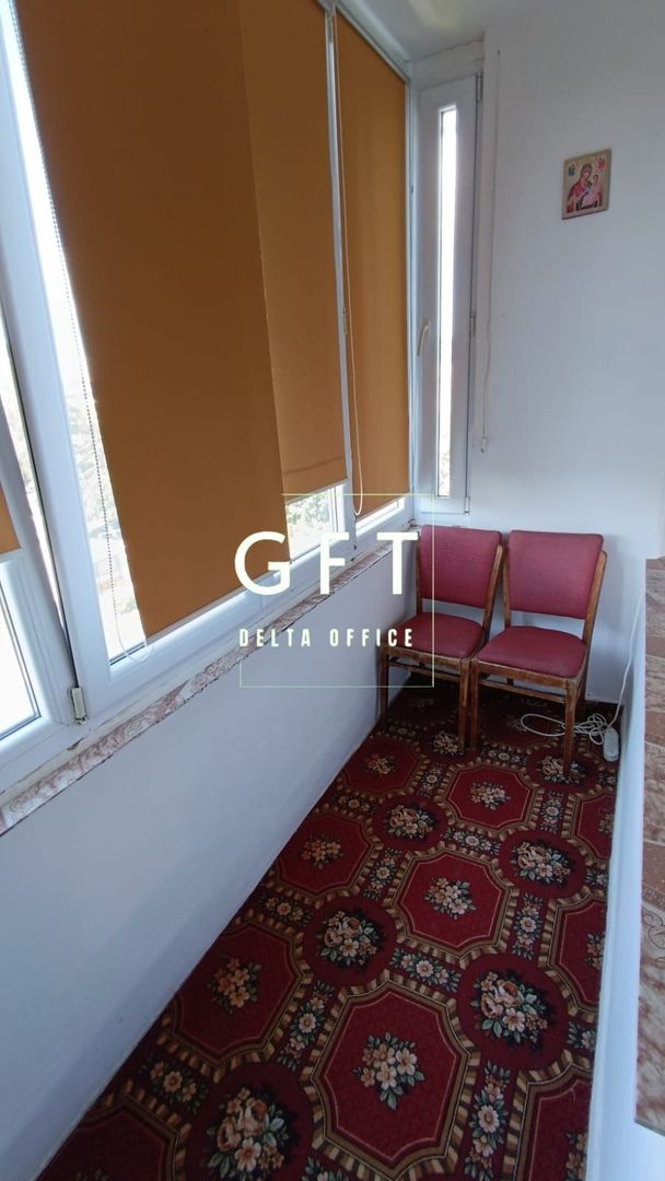 Apartament 3 camere, zona Big - Poză 10