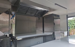 Teren Căciulata I Visa vis Complex Cozia I La izvor - Poză 3