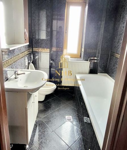 Apartament 3 Camere |  Birouri | Alba Iulia - Poză 11