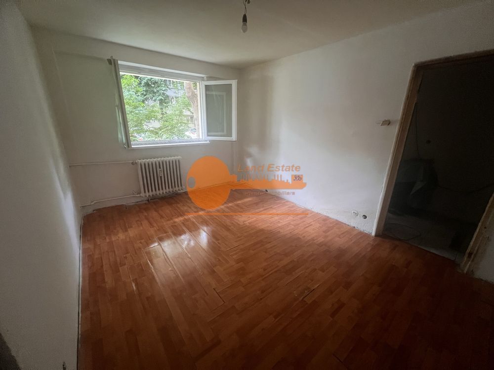 2 camere Spiatlul Sfantul Pantelimon - Poză 1