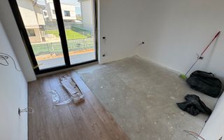 Vile PASIVE Tunari, asfalt, toate utilitatile, zona BUNA - Poză 10