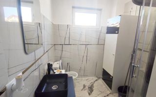 Casă individuală | la cheie | Chinteni - Poză 11