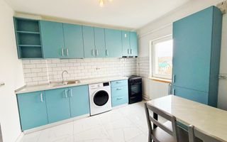 Inchiriere Apartament 3 camere decomandat Trivale - Poză 1