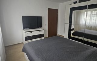 Apartament 3 Camere | 65 MPU | 2 Parcări | Șelimbăr - Poză 12
