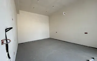 Vila individuala I Pipera - Tunari - Poză 27
