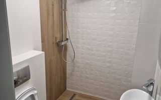 Garsonieră de închiriat – Faleză Nord, Str. Unirii / Pescăruș - Poză 4