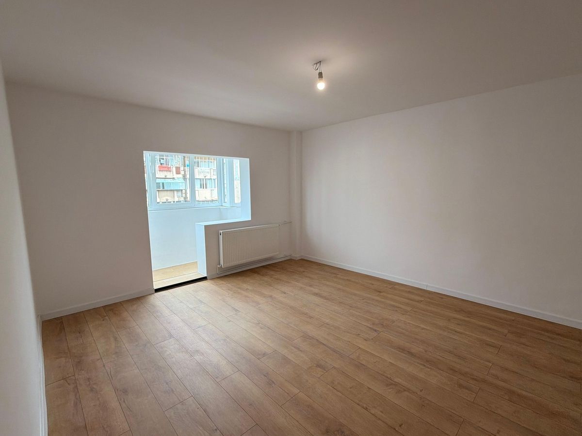 Mihai Bravu - Timpuri Noi - complet renovat - Poză 10