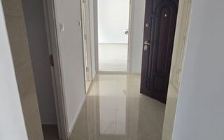 Apartament 2 camere decomandat | Renovat | Zona Steaua - Poză 4