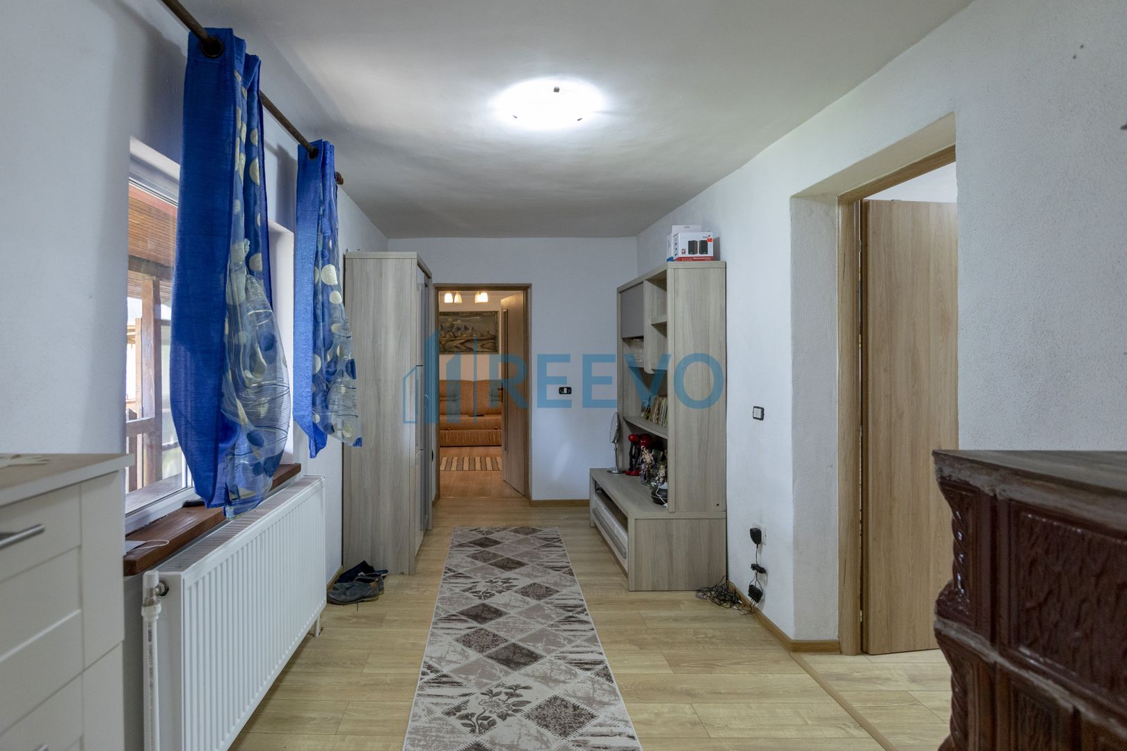 Casă de vânzare în Buhuși, jud. Bacău - Poză 15