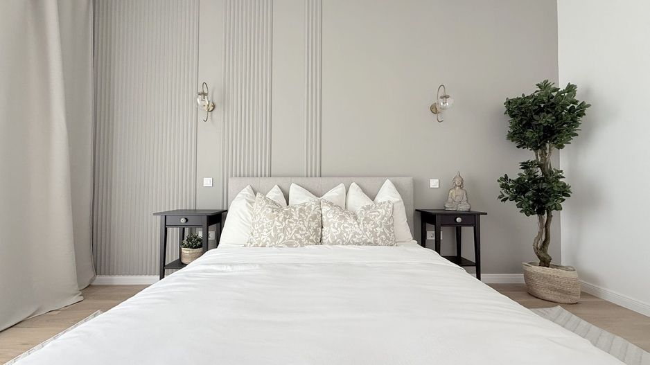 3 camere renovat complet - centrala proprie | Universitate-Ultracentral - Poză 18