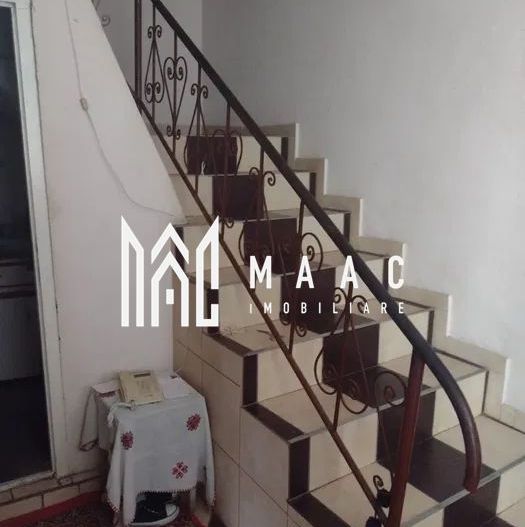 Casa 5 camere | P+M | Gradina | Garaj | Tiglari - Poză 6