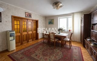 Casă de vânzare, 8 ari, Botanica - Poză 6