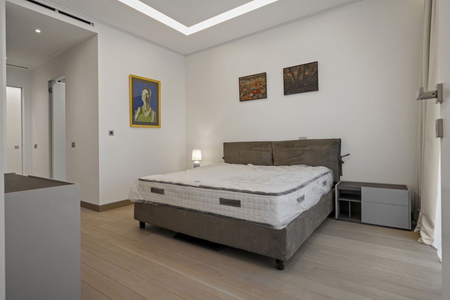 Apartament unic 5 Camere | Zona Aviatorilor - Poză 3