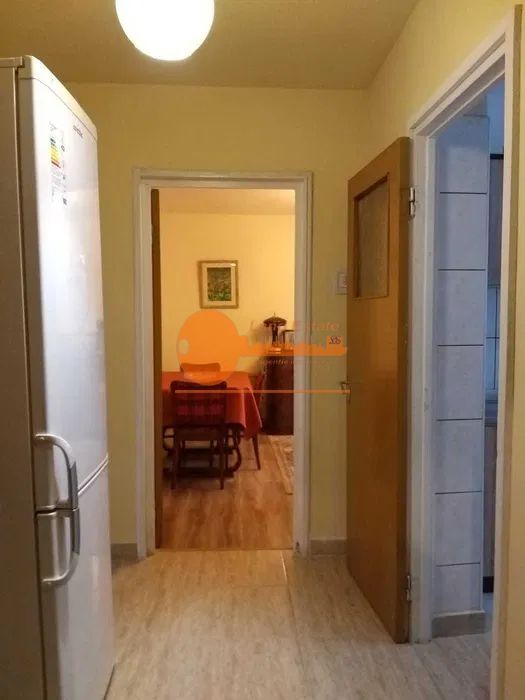 Apartament 3 camere Dr. Taberei -Moinesti - Poză 4