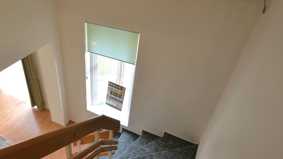 Inchiriem vila tip duplex 3 camere zona OMV Pipera - Poză 20