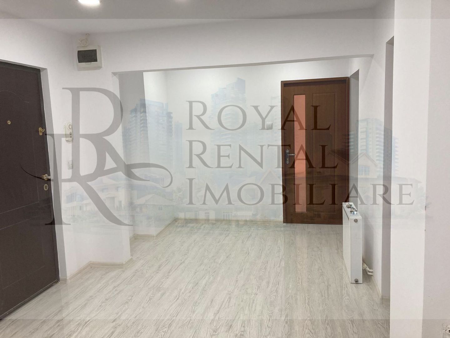 Ap 4 Camere | Zonă Iulius Mall – FSEGA  Ideal investiție sau locuință - Poză 6