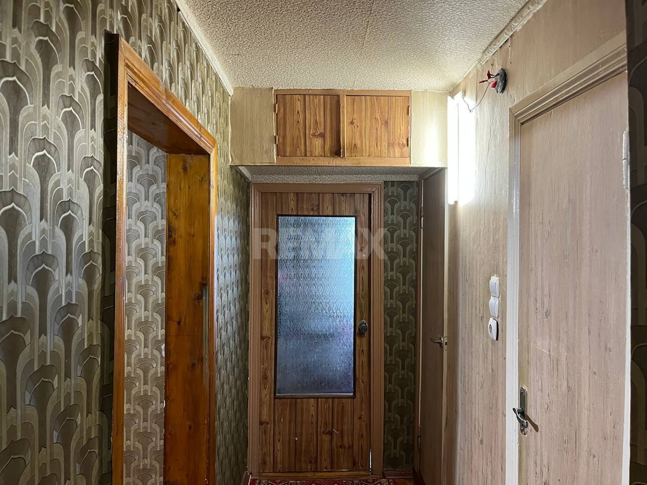 Apartament cu 3 camere, Ciocana - Poză 13