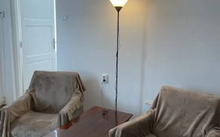 Garsoniera | 50 MPU | Zona Centrala - Poză 3